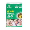 family probiotics 2 K4414 130x130px