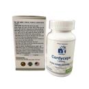 famitaa cordyceps 1500mg 3 U8808 130x130px