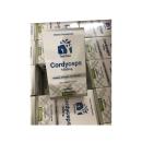 famitaa cordyceps 1500mg 4 G2128 130x130px