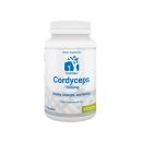 famitaa cordyceps 1500mg 5 P6844 130x130px