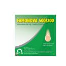 famonova 2 U8213 130x130px