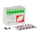 famotidin 1 N5818 130x130