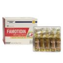 famotidin 40mg 4ml hdpharma 1 O5115 130x130px