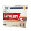 famotidin 40mg 4ml hdpharma 2 N5138 130x130px