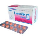 famotidin 40mg cophavina 1 V8741 130x130px