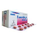 famotidin 40mg cophavina 2 N5202 130x130px