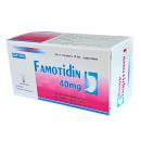 famotidin 40mg cophavina 3 C1005 130x130px