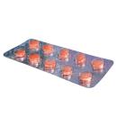 famotidin 40mg cophavina 4 J3632 130x130px