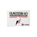 famotidin ft pharma 2 U8468 130x130px