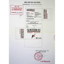 famotidin ft pharma 3 E1128 130x130px