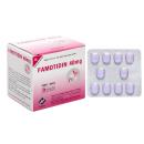 famotidin vidipha 40mg 1 E1636 130x130px