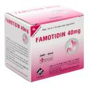 famotidin vidipha 40mg 2 H2725 130x130px