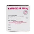 famotidin vidipha 40mg 3 N5452 130x130px