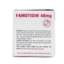 famotidin vidipha 40mg 4 U8100 130x130px