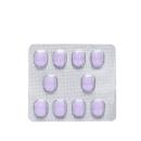 famotidin vidipha 40mg 5 F2736 130x130px