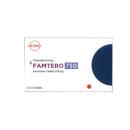 famtero 750mg 2 D1445 130x130px