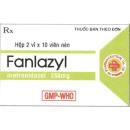 fanlazyl 4 A0742 130x130px