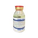 fanlodo 500 mg 2 A0480 130x130px