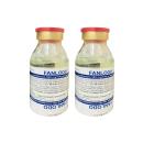 fanlodo 500 mg 3 B0073 130x130px