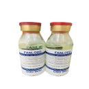 fanlodo 500 mg 4 C1576 130x130px