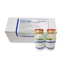 fanlodo 500 mg 6 D1157 130x130px