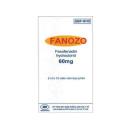 fanozo 60mg 2 B0636 130x130px
