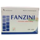 fanzini 100mg 10 H2132 130x130px