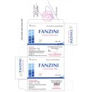 fanzini 100mg 2 F2143 130x130px