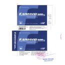 fapinvir 500mg 5 R6437 130x130px