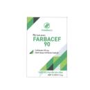 farbacef 90mg 2 C0621 130x130px