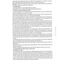 farbacef 90mg 4 P6005 130x130px