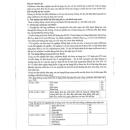 farbacef 90mg 5 A0632 130x130px