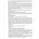 farbacef 90mg 6 D1721 130x130px