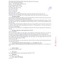 farbenal tablet 6 T7665 130x130px