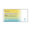 fardempa 10mg 1 K4143 130x130px