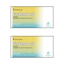 fardempa 10mg 2 R7770 130x130px