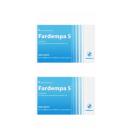 fardempa 5mg 2 S7512 130x130px