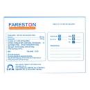 fareston 1 J4017 130x130px