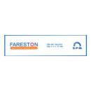 fareston 2 U8202 130x130px
