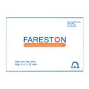 fareston L4085 130x130px