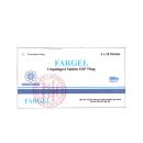 fargel 75mg 2 T7125 130x130px