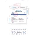 fargel 75mg 3 K4827 130x130px