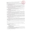 fargel 75mg 5 N5884 130x130px