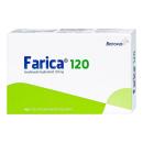 farica 120 1 S7037 130x130px