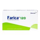 farica 120 2 G2223 130x130px