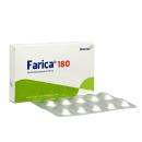 farica 180mg benovas 1 Q6301 130x130px