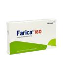 farica 180mg benovas 2 V8486 130x130px