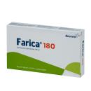 farica 180mg benovas 3 F2134 130x130px