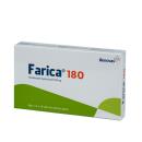 farica 180mg benovas 4 M5861 130x130px