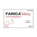 farica 400mg 1 F2670 130x130px